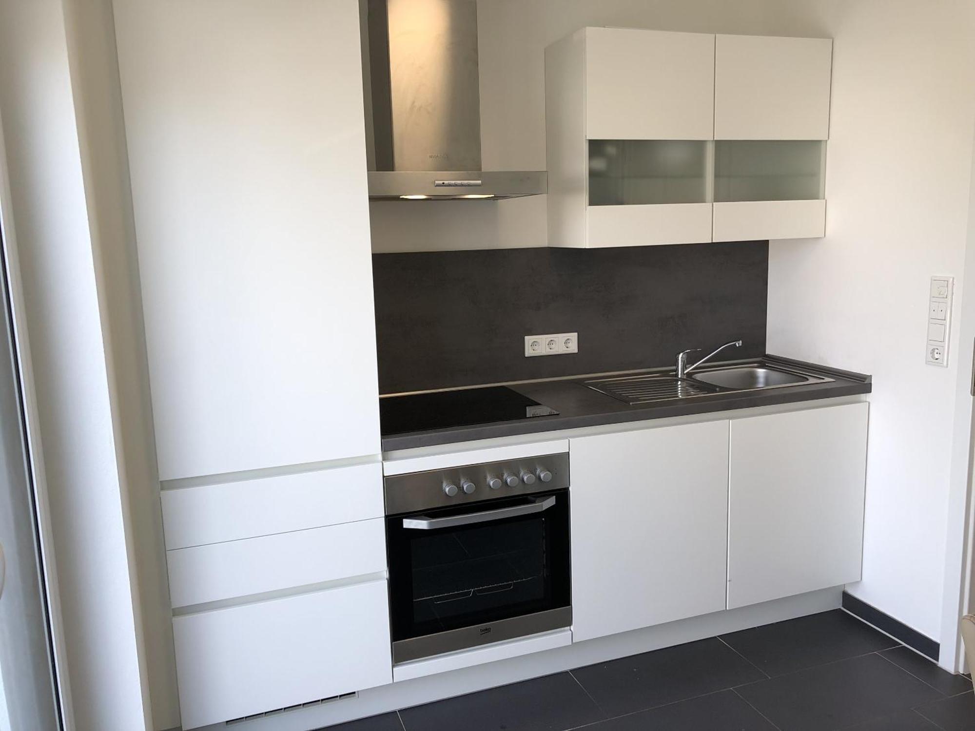Gaestehaus Witteborg Paderborn Bagian luar foto