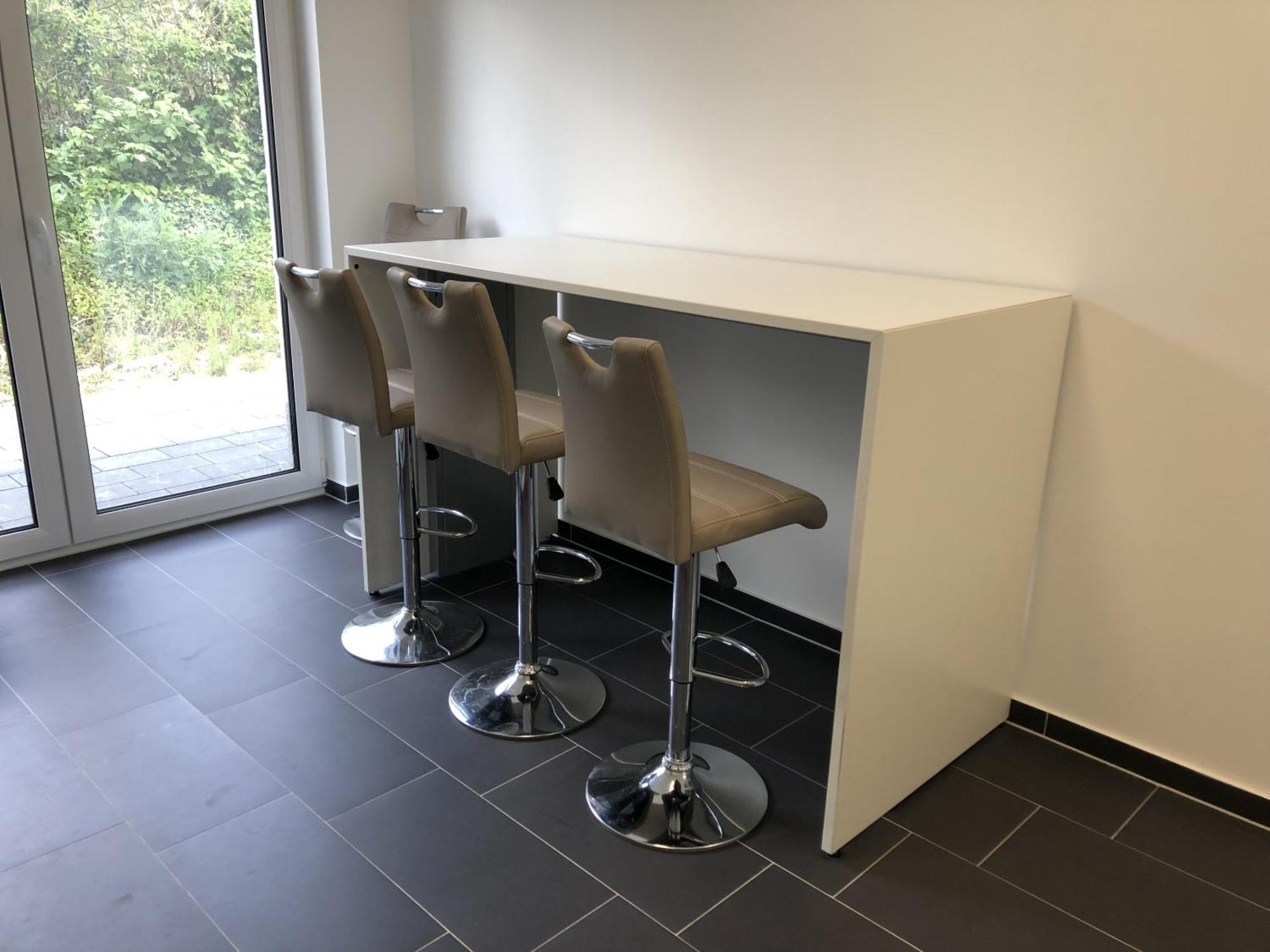 Gaestehaus Witteborg Paderborn Bagian luar foto